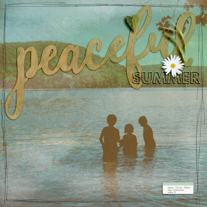 2020-6-8-silloutte-lake-waccabuc_600web
