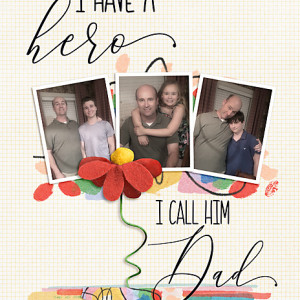 TemplateChall_July2020_flowersgal_web.jjpg