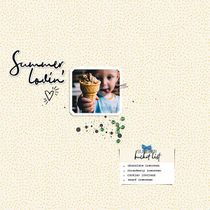 20-07_TLP_July-Template-Challenge-copy