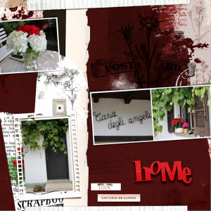 200628_home
