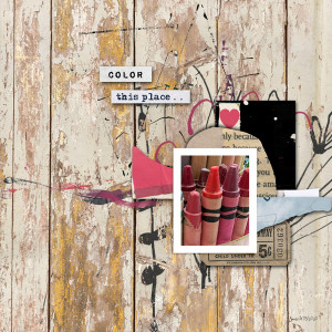 Rjefferies_colorthisplace