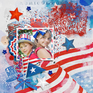 2014-Made-in-the-USA-Washington