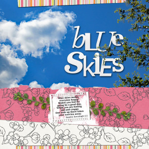 Style_blueskies