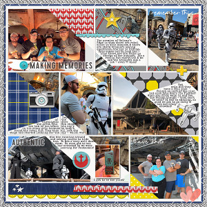 2019 Disneyland Star Wars_R Web