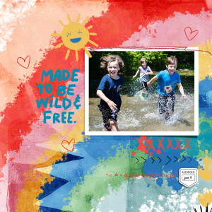 2020-6-8-boys-running-in-lake-_600web