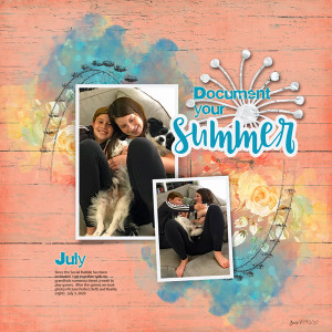 Nbk_summerjuly