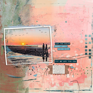 20-07_TLP_July-Journaling-Challenge-copy