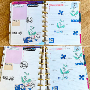 July-Planner-1
