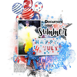 Nbk-challenge-Summer2020-07X600