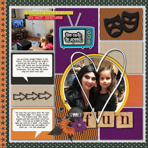Scraplift July