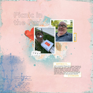 2020_jul_Pizza_Picnic