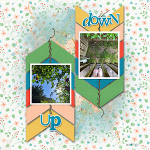 Inspiration_updown