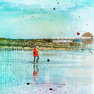 20-07_TLP_July-Style-Challenge-copy