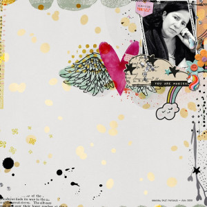 MagicalMe072020RC