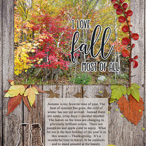 JournalingChall_July2020_flowersgal_web
