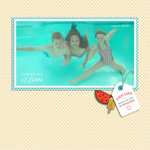 BYOCchall_July2020