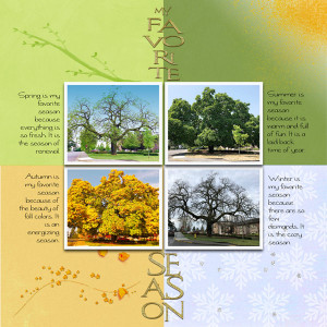 Journaling Challenge_07-20_FavSeason