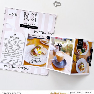 Paislee-julyproject-letseatbytraceyholdyk1