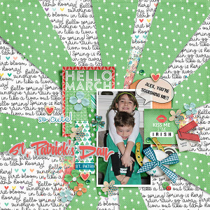 2014-Alex-you're-Squishing-Me--St.Patrick's-Day