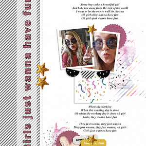 July202_Elif-Sahin-Chall_flowersgal_web