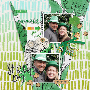 2018-Angel-&-Nicole-St.-Patrick's-Day