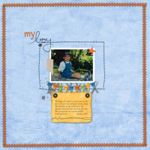 Erika-Mum23ms-My-Boy