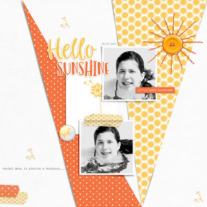 20200704-Hello Sunshine
