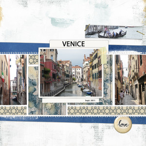 Venice
