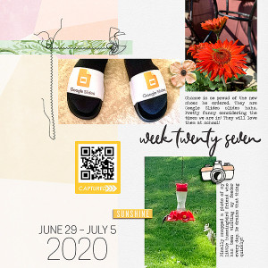 Week-27L