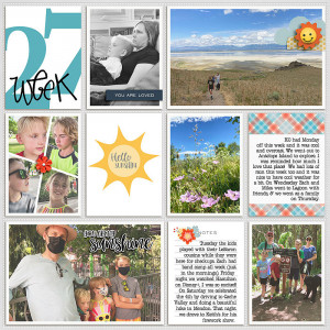week 27
