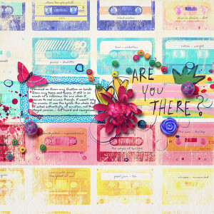 are you there?