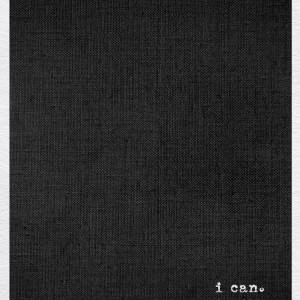 2020-07_July-TLP_AJ-Week1_Typography_Between-the-Lines_web