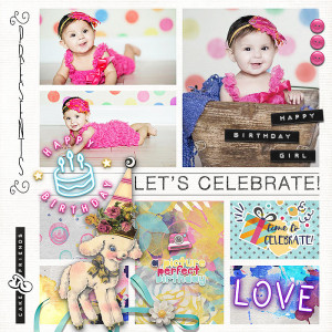 Nbk-EP-TP-018-12x12-Byourdayx800