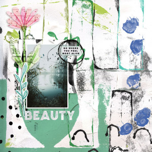 20200709-Beauty600