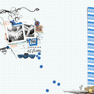 20-07_TLP_July-BYOC-Challenge-copy