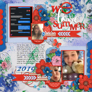 2019LoveWhereWeAre