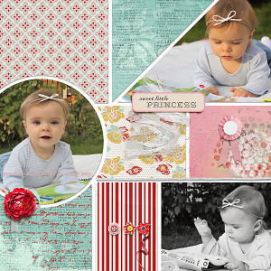 20-07_sahlinstudio_template-challenge-copy