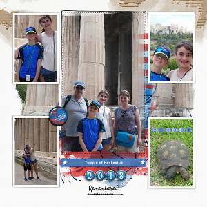 2018-Temple-of-Hephestus