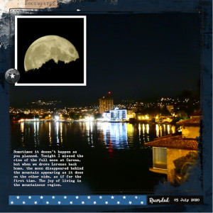 200705_moon