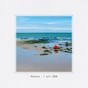 20-07_Soco_MemoriesVol3-copy