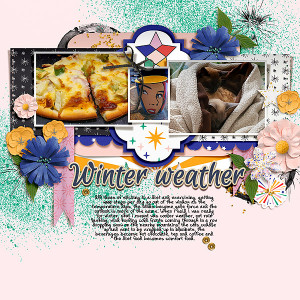 WinterWeather