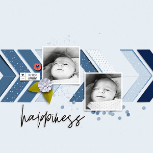 20-07_TLP_July-Jnspiration-Challenge-copy