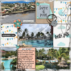 July2020_journaling