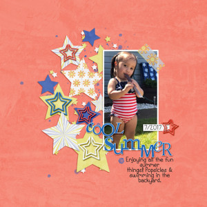 Cool-Summer