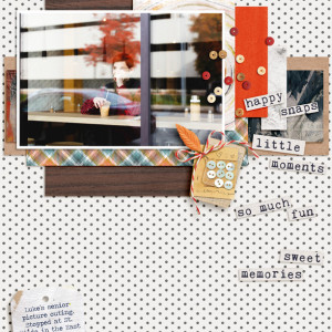 2020-July-Photo-Challenge_Reflection