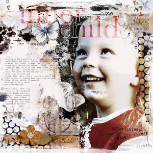 Inner Child