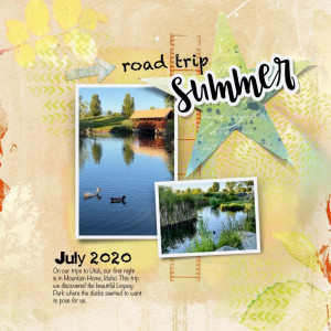 Nbk-challenge-Summer2020-07