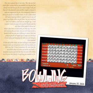 EE_bowlingwebsmall