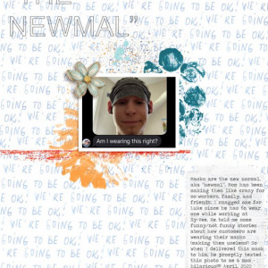 The-Newmal