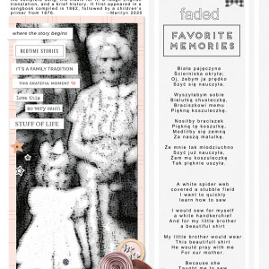 Sahin-Designs_2020-07_July_Blog-Challenge_web